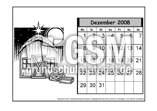 Ausmalkalender-2008-12.pdf